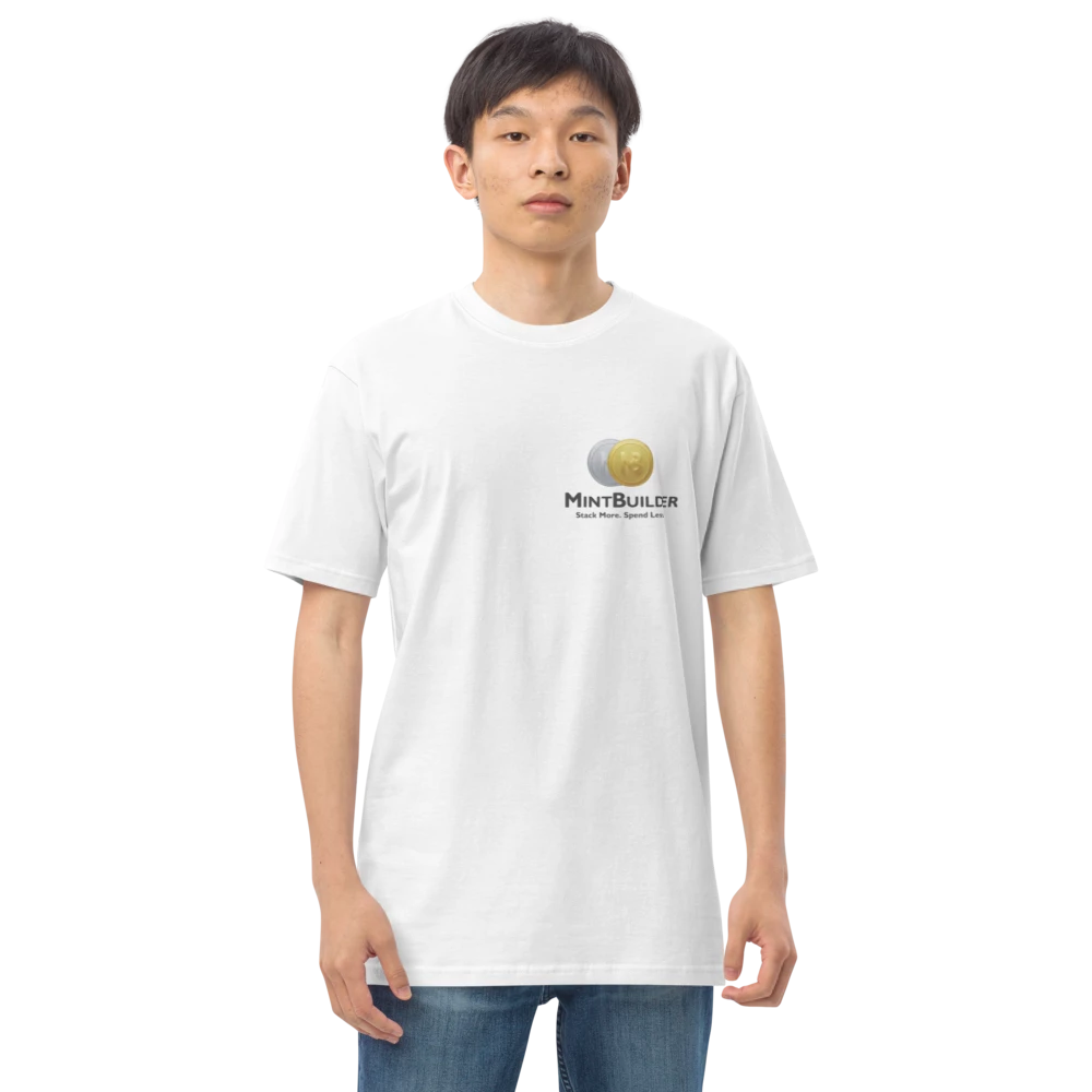 Silver Britannia Transparent.png