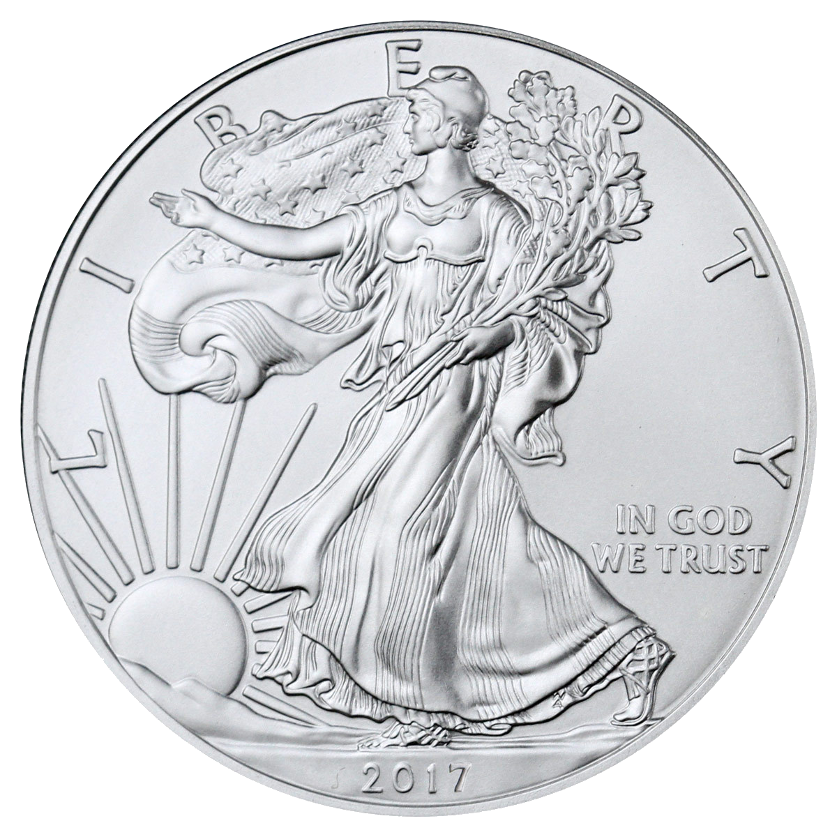 Silver Britannia Transparent.png