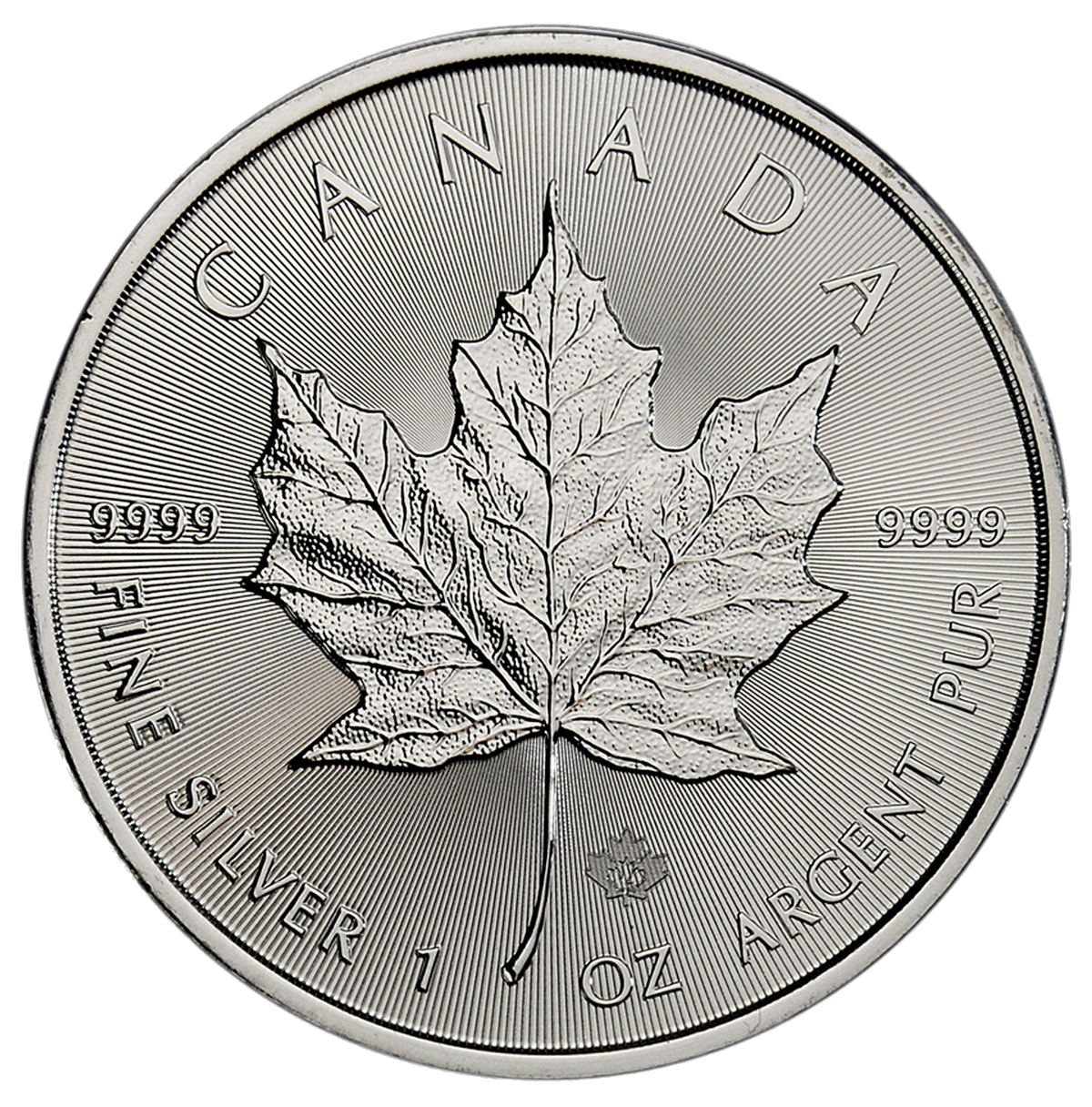 Silver Britannia Transparent.png