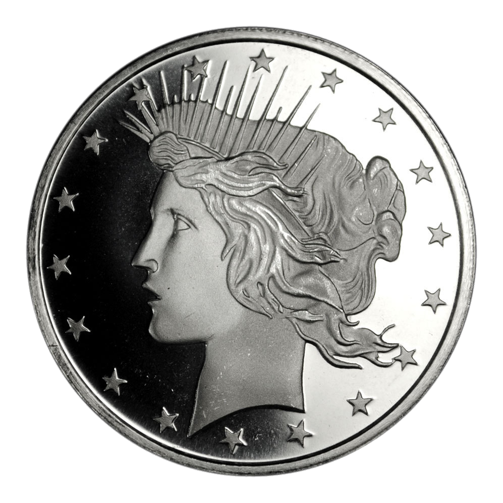 Silver Britannia Transparent.png