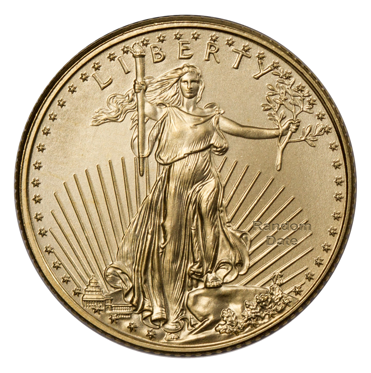 Silver Britannia Transparent.png
