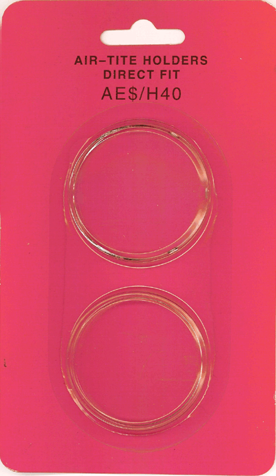 Silver Britannia Transparent.png