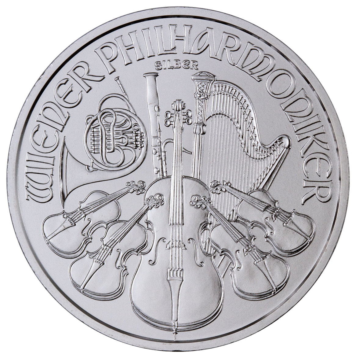 Silver Britannia Transparent.png