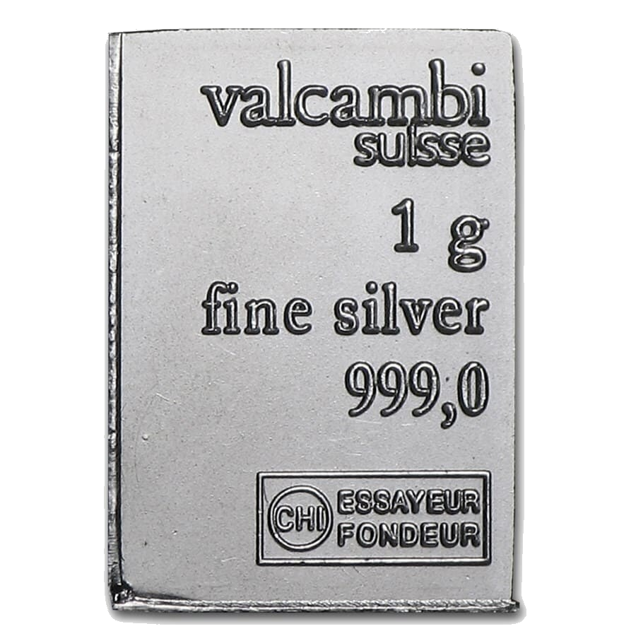 Silver Britannia Transparent.png