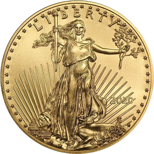 Silver Britannia Transparent.png