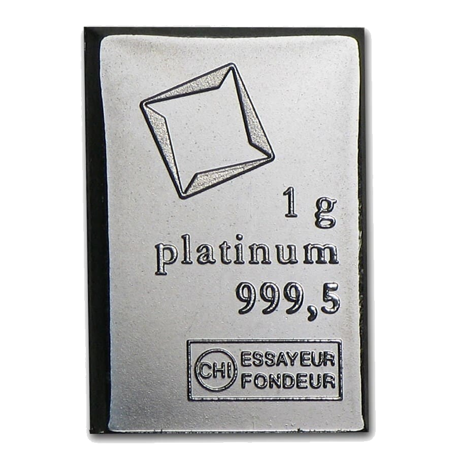 Silver Britannia Transparent.png