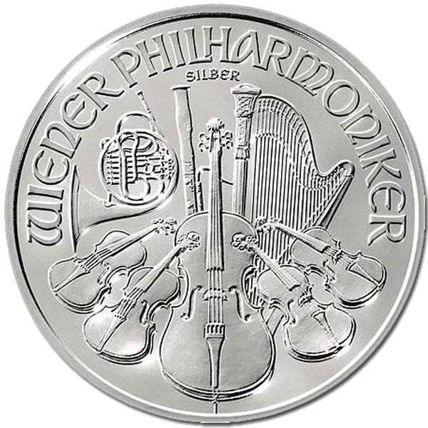 Silver Britannia Transparent.png