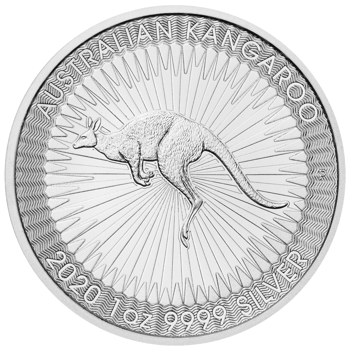 Silver Britannia Transparent.png