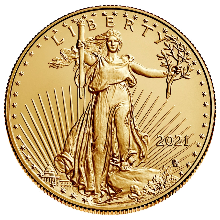 Silver Britannia Transparent.png