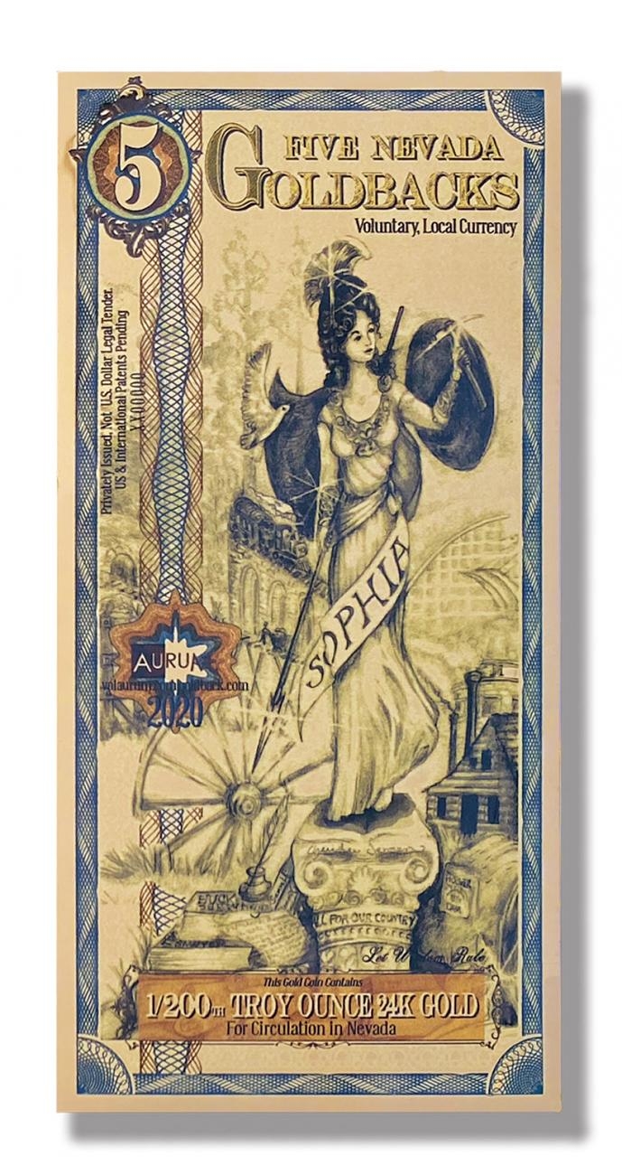 Silver Britannia Transparent.png