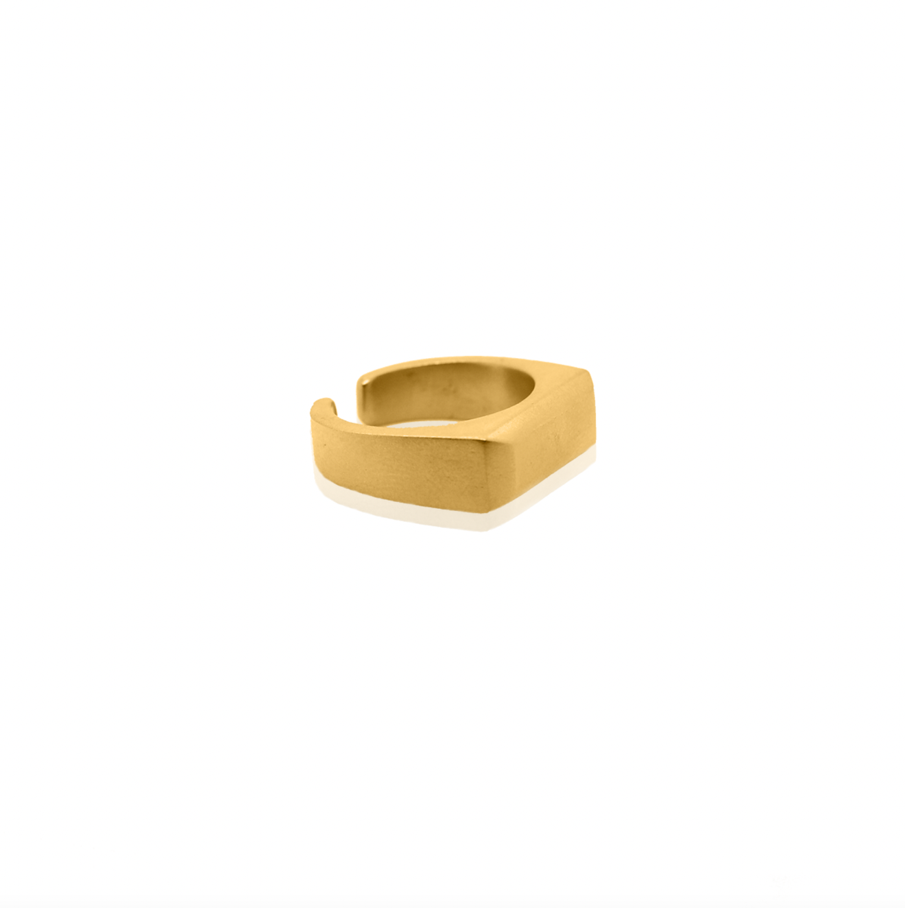 Silver Britannia Transparent.png