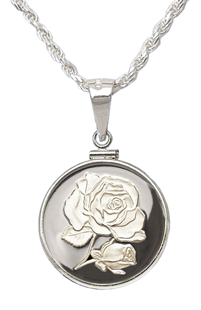 Silver Britannia Transparent.png