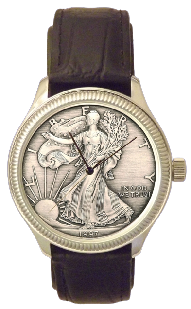 Silver Britannia Transparent.png