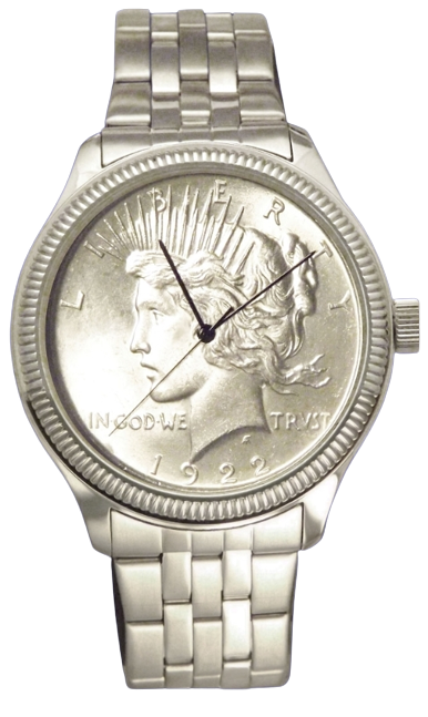 Silver Britannia Transparent.png