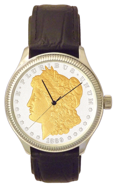 Silver Britannia Transparent.png