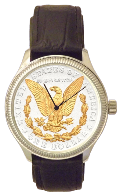 Silver Britannia Transparent.png