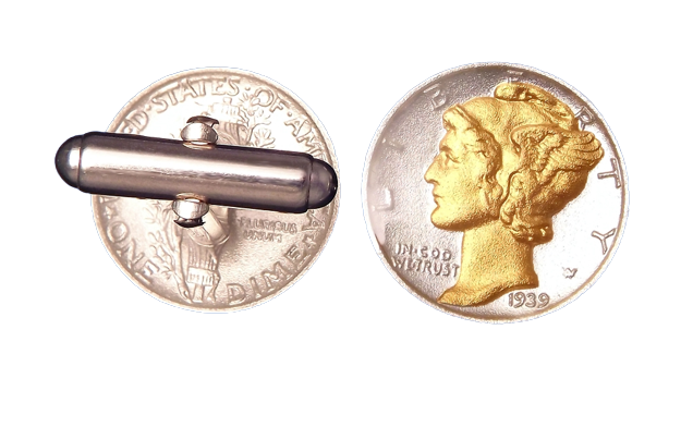 Silver Britannia Transparent.png