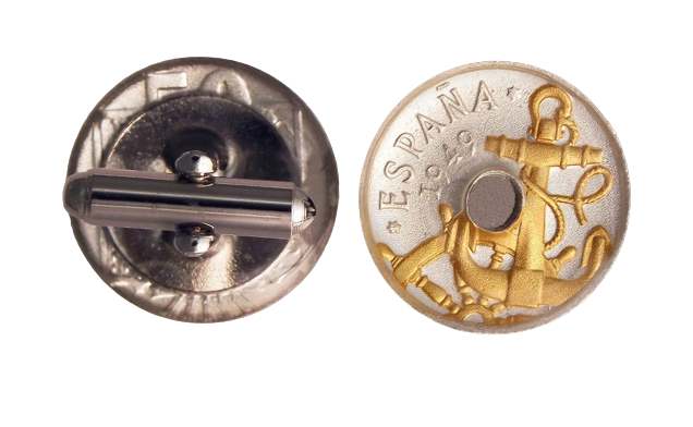 Silver Britannia Transparent.png