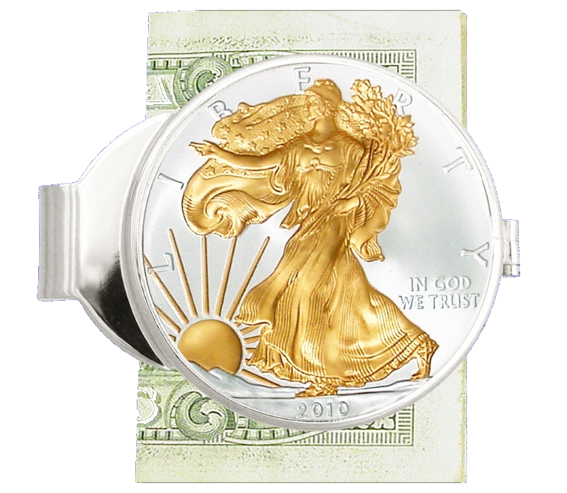 Silver Britannia Transparent.png