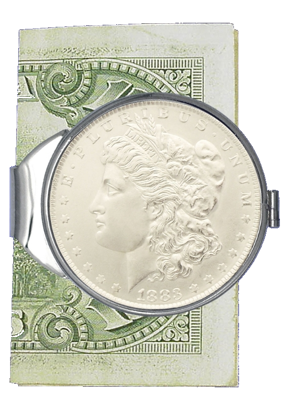 Silver Britannia Transparent.png
