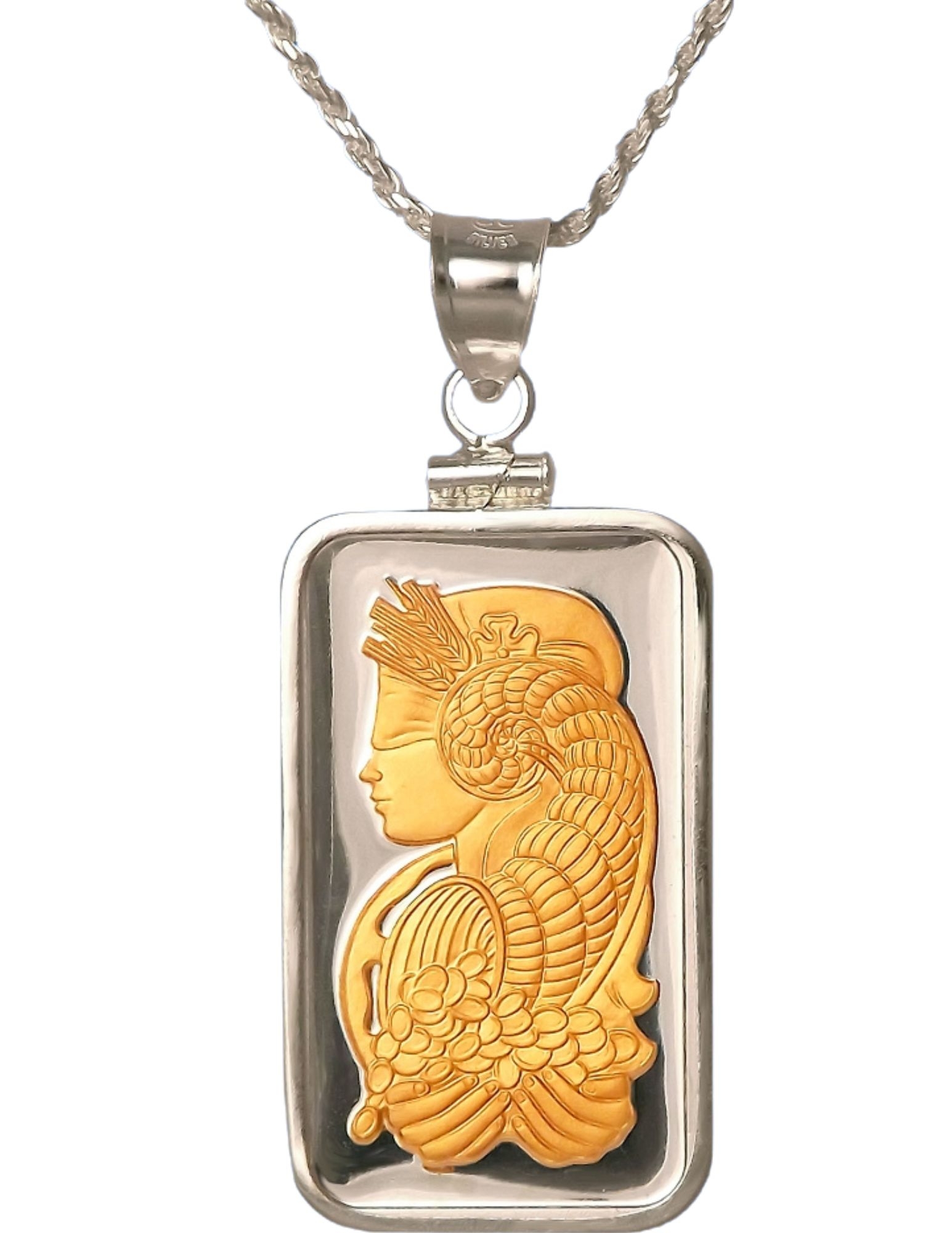 Silver Britannia Transparent.png
