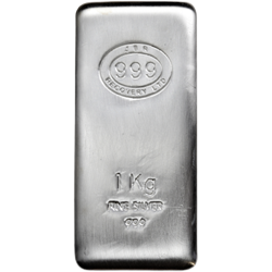 Silver Britannia Transparent.png