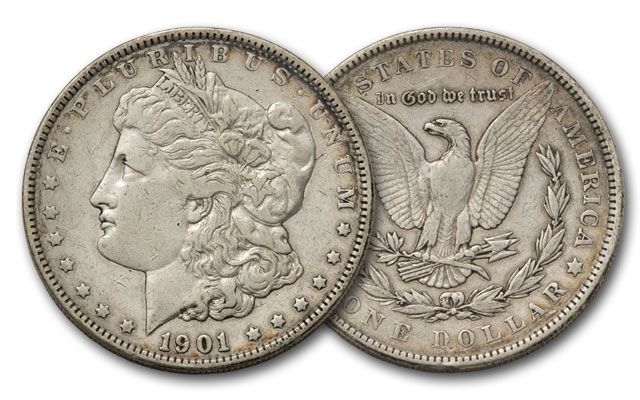 Silver Britannia Transparent.png