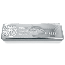 Silver Britannia Transparent.png
