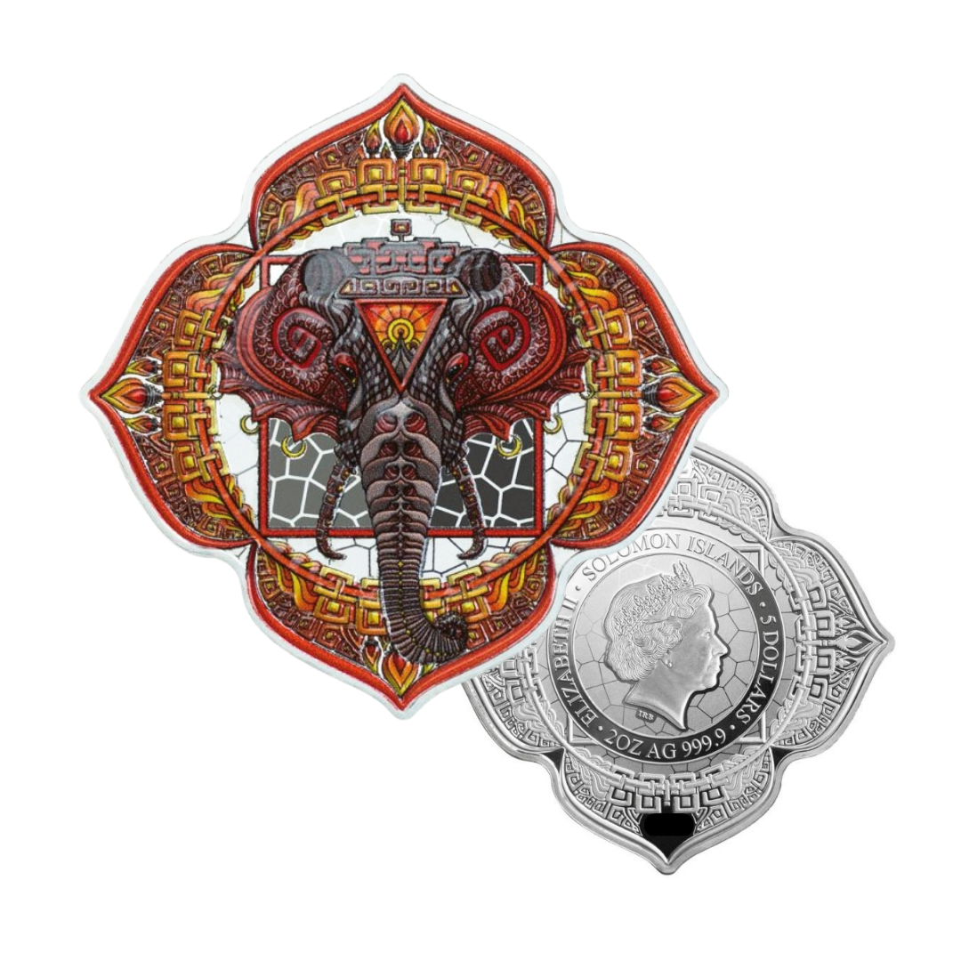 Silver Britannia Transparent.png