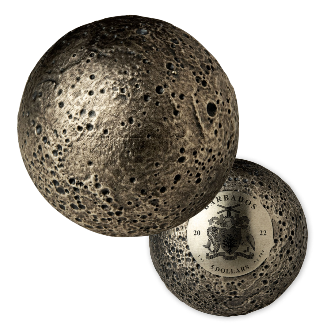 Silver Britannia Transparent.png