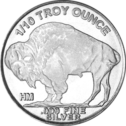 Silver Britannia Transparent.png