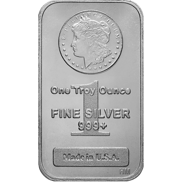 Silver Britannia Transparent.png