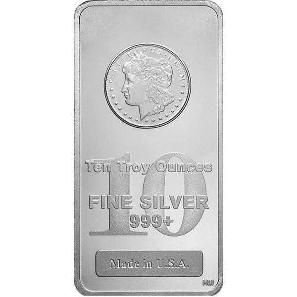 Silver Britannia Transparent.png