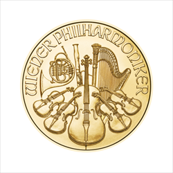 Silver Britannia Transparent.png
