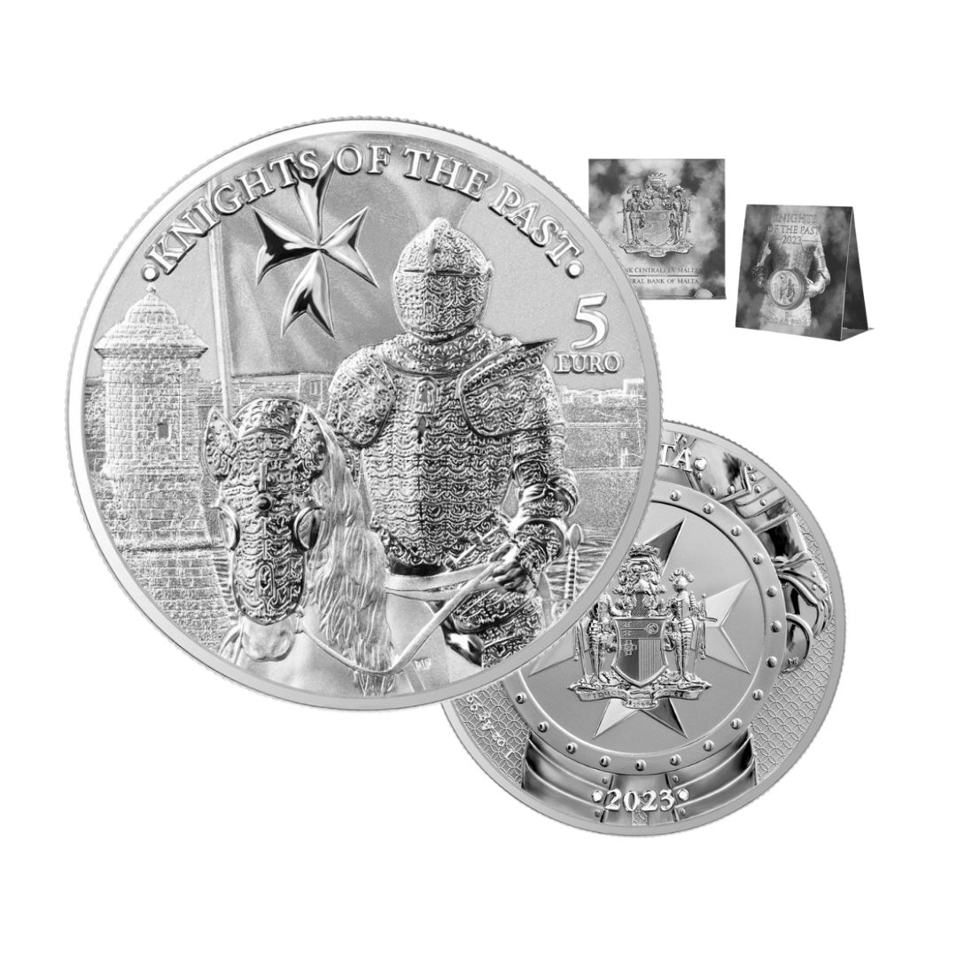 Silver Britannia Transparent.png