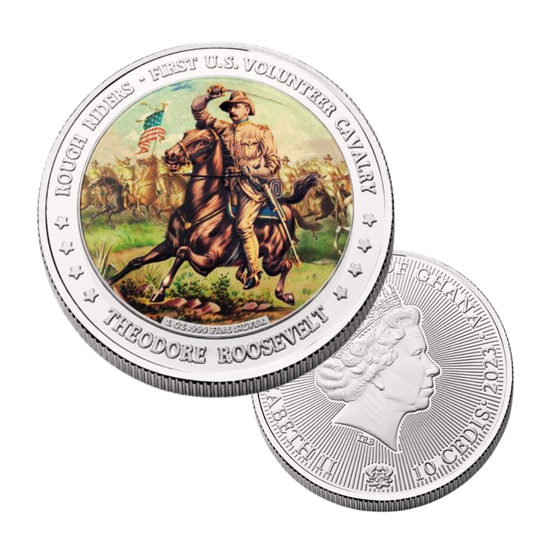 Silver Britannia Transparent.png