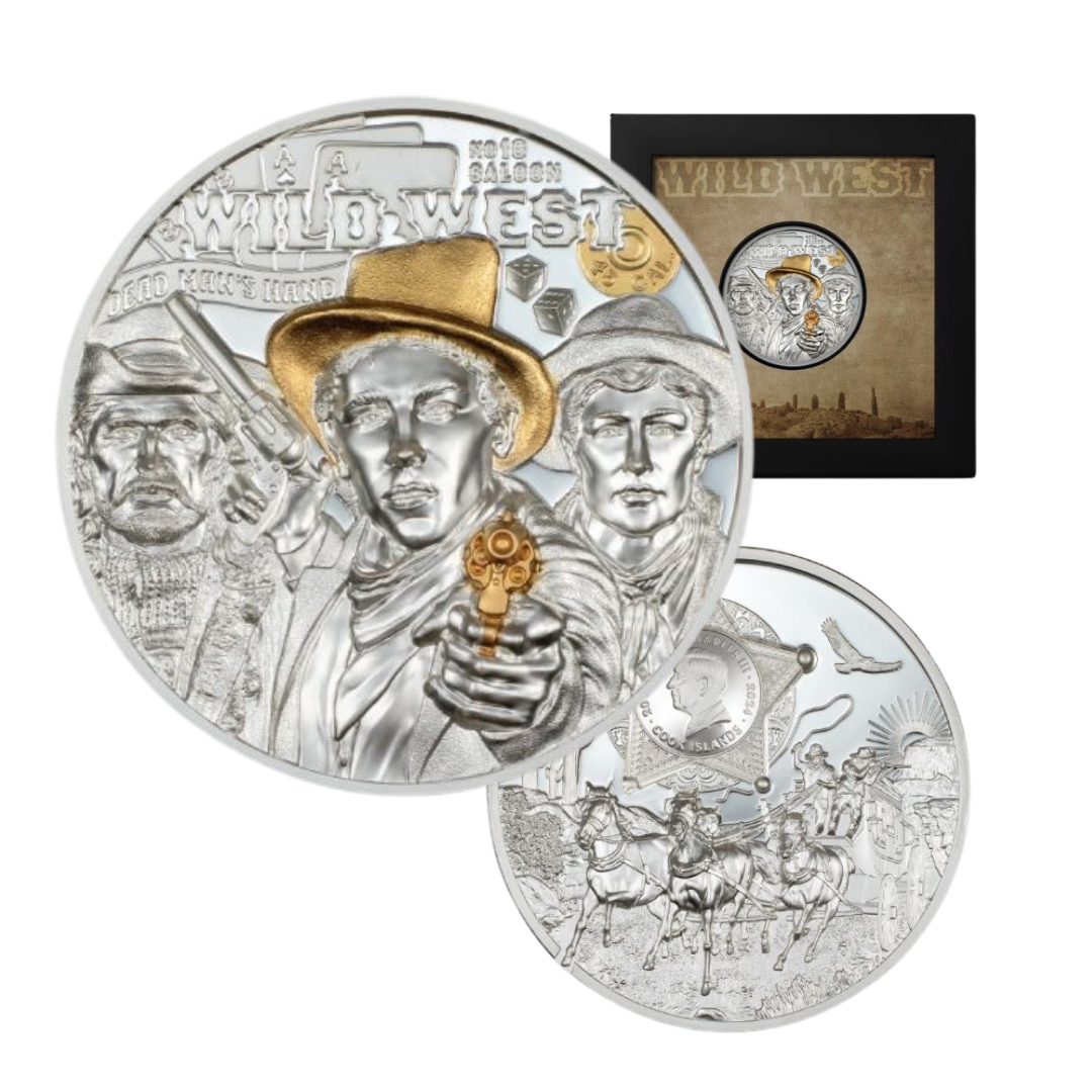 Silver Britannia Transparent.png