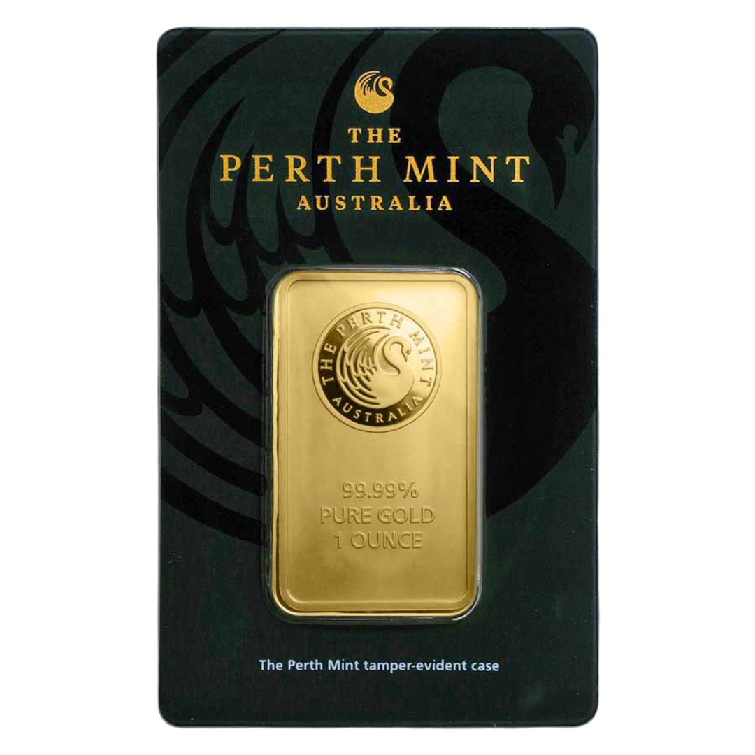 Silver Britannia Transparent.png