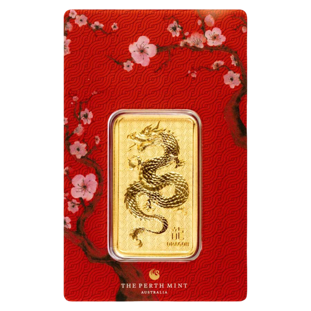 Silver Britannia Transparent.png