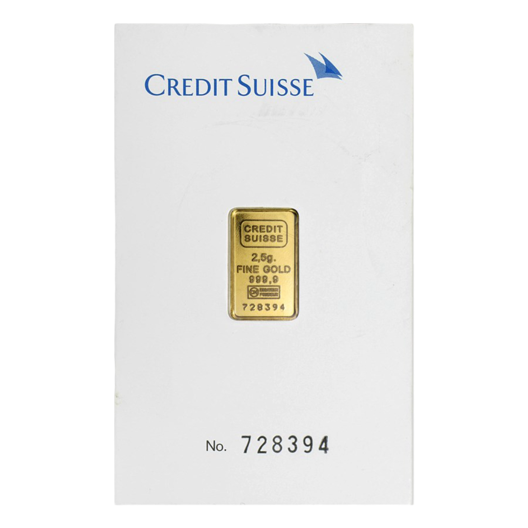 Silver Britannia Transparent.png