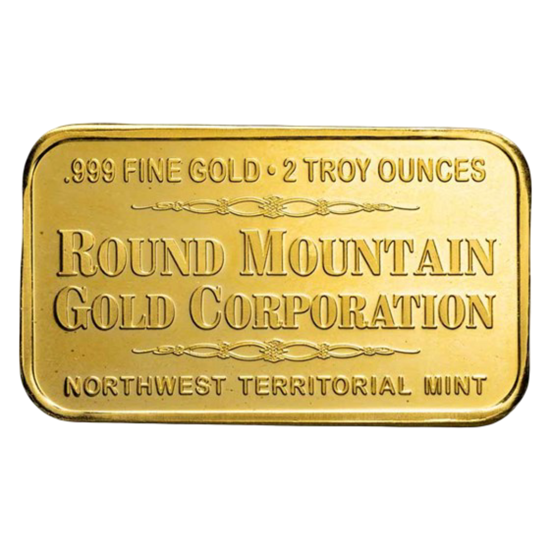 Silver Britannia Transparent.png