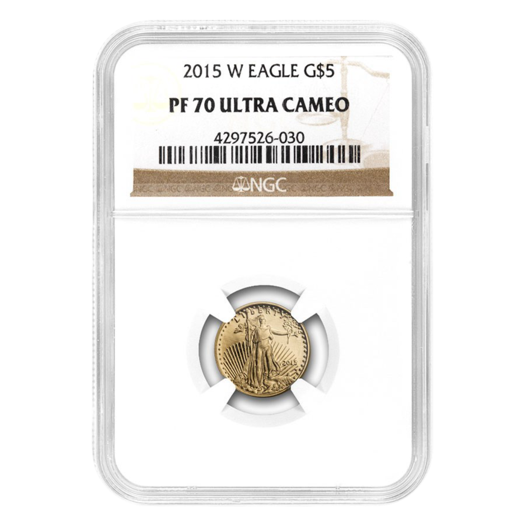 Silver Britannia Transparent.png