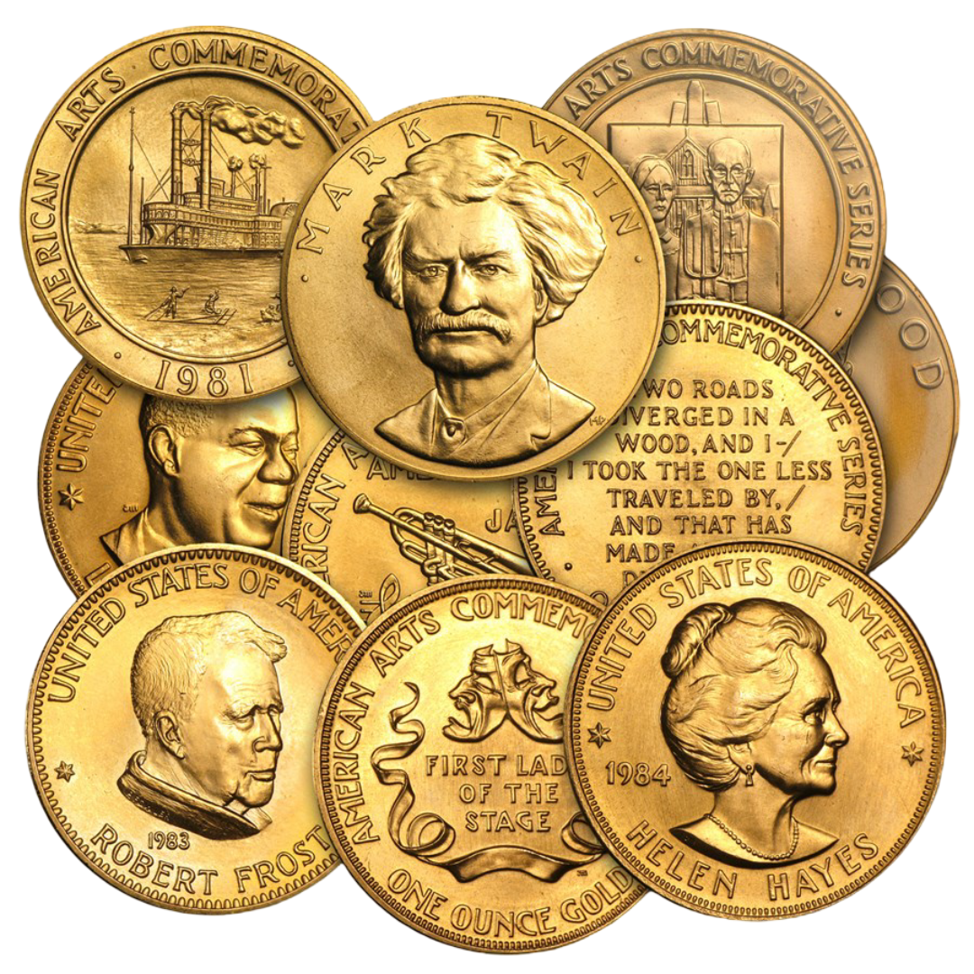 Silver Britannia Transparent.png