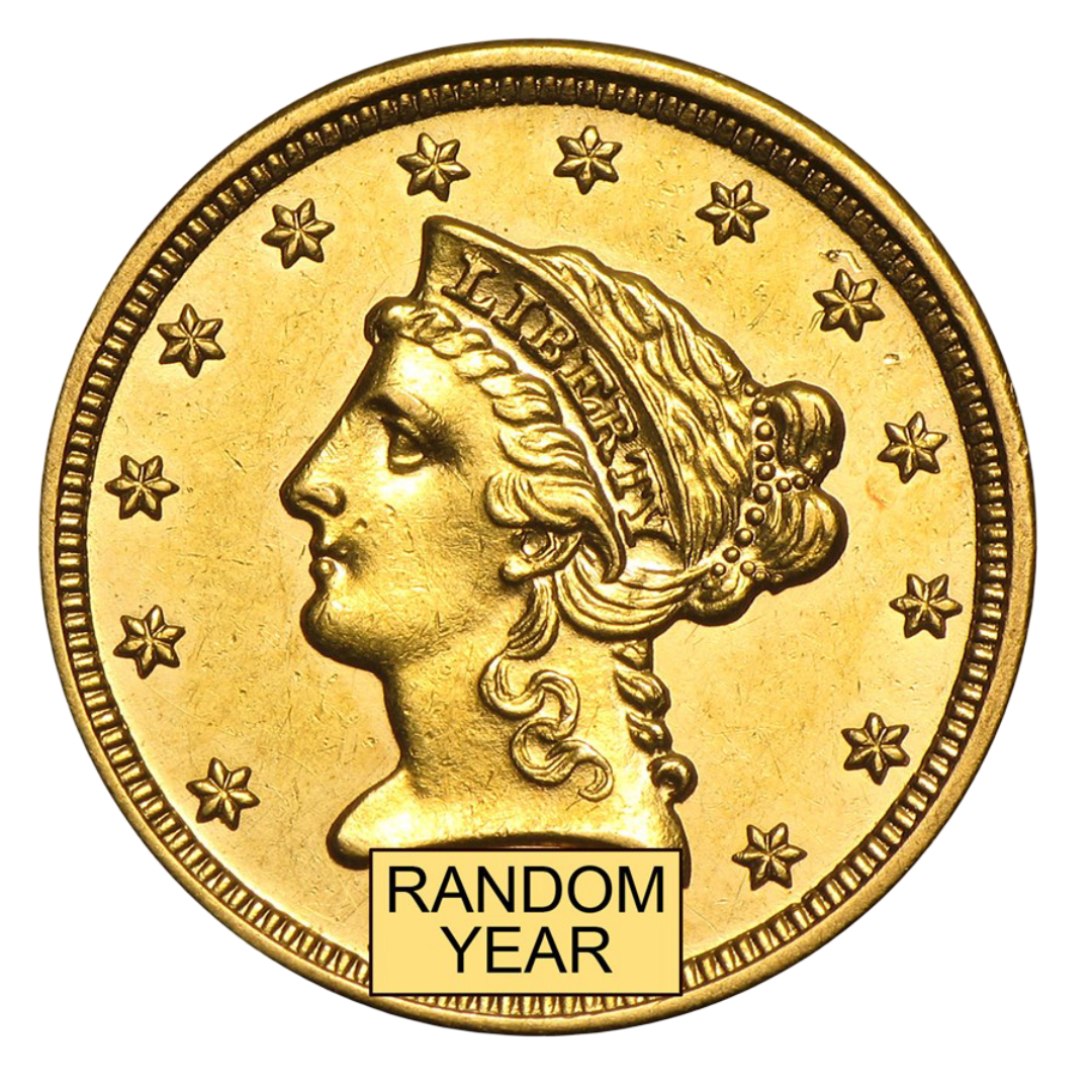 Silver Britannia Transparent.png