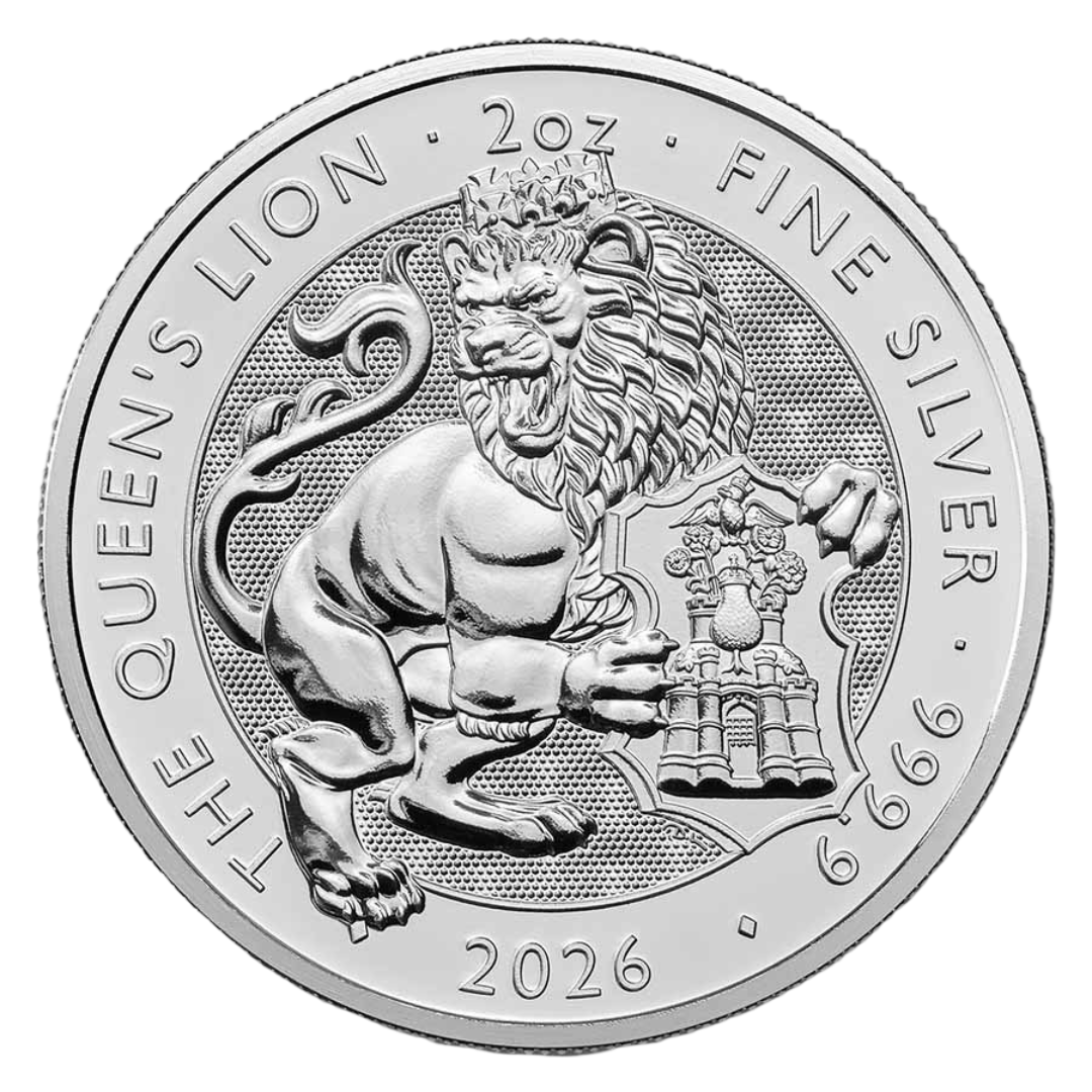 Silver Britannia Transparent.png