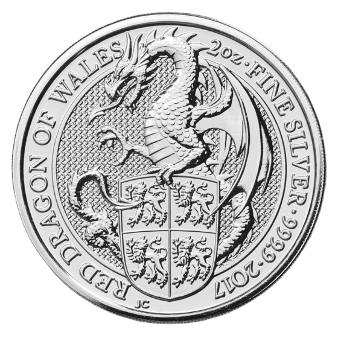 Silver Britannia Transparent.png