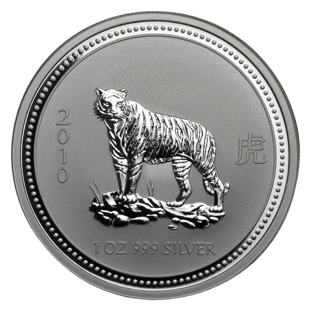 Silver Britannia Transparent.png