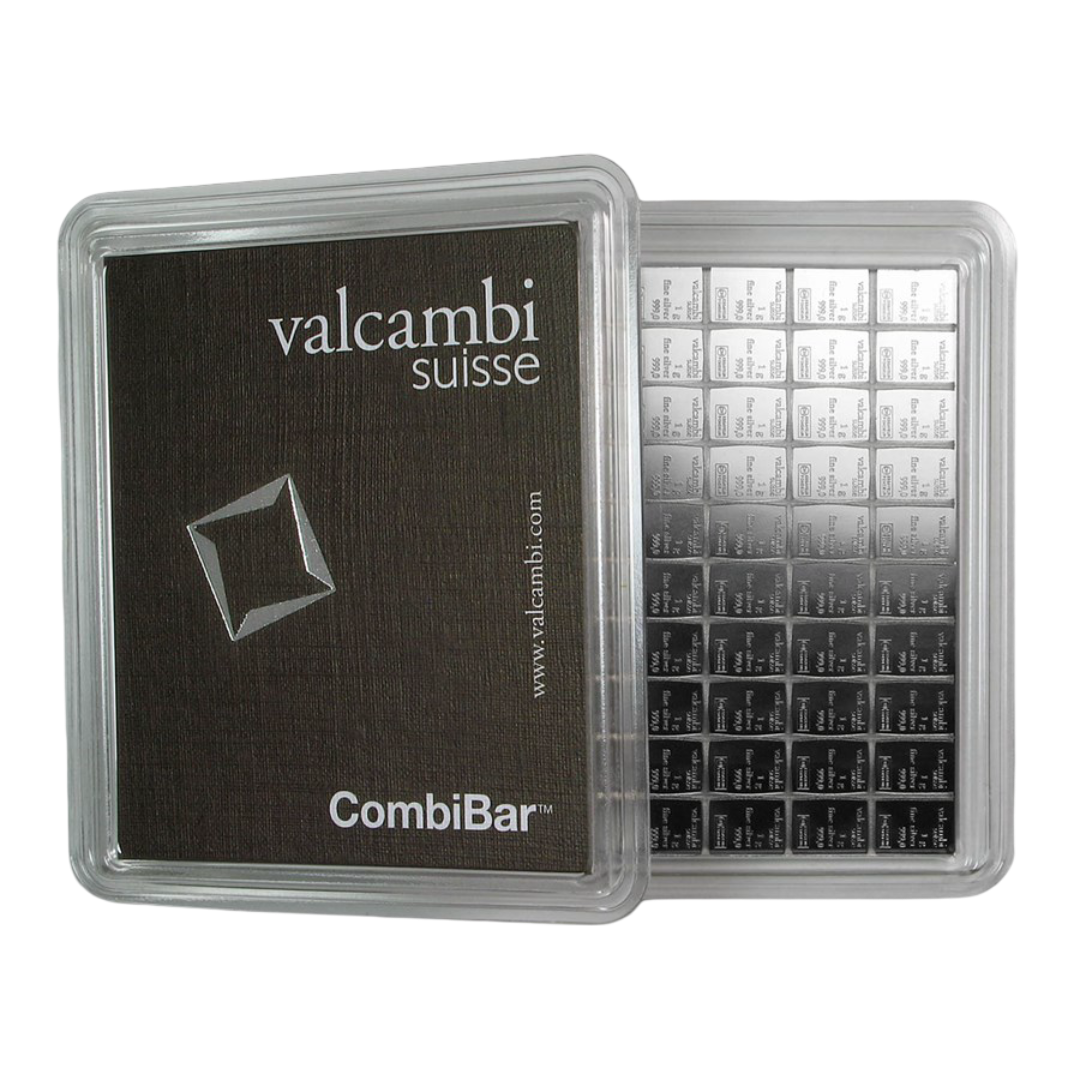 Silver Britannia Transparent.png