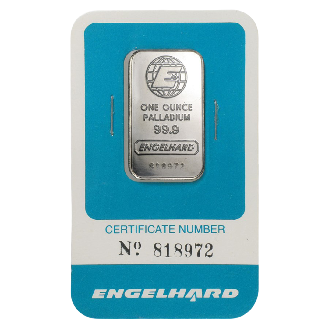 Silver Britannia Transparent.png