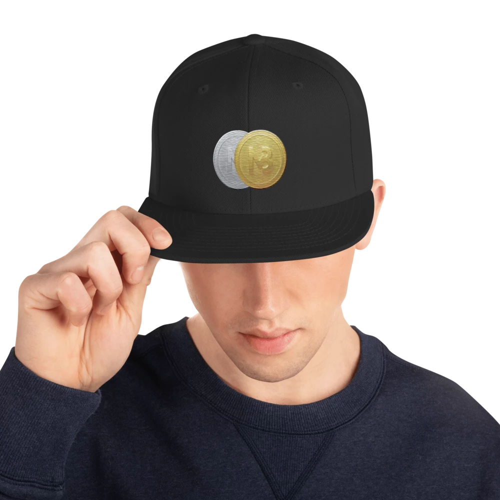 Silver Britannia Transparent.png